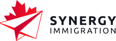 Synergy Immigration