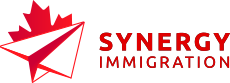 Synergy Immigration